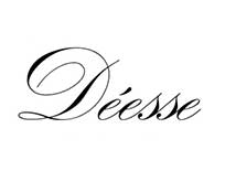 logo_deesse